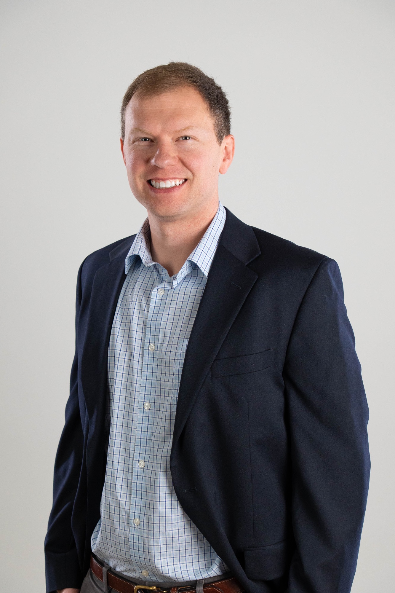 Andrew Davis