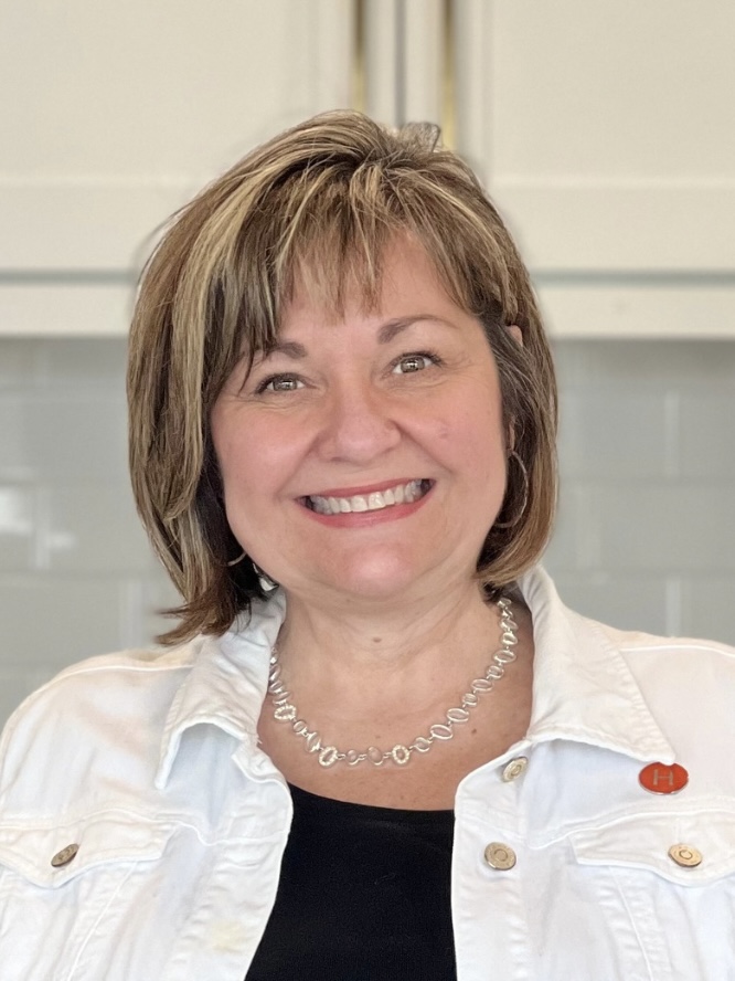 Kathi Winnenberg
